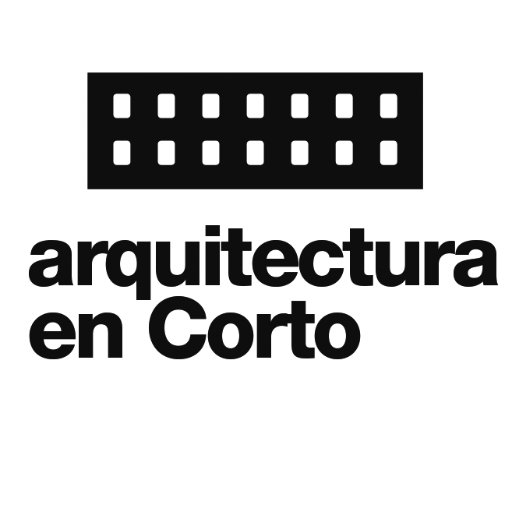 Arquitectura en Corto