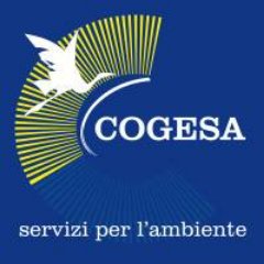 CogesaSpA's profile picture. 