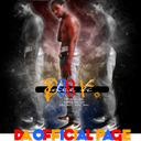 Dion Knox - @deekdakaliboi - Twitter