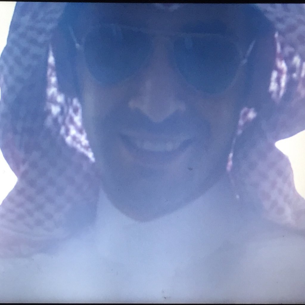 naief_6070 Profile Picture