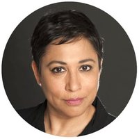 Shaheen Khan (@shaheenkhan2902) 's Twitter Profile