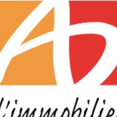 Agence_Dupont_'s profile picture. L’agence Dupont est un expert reconnu de l'immobilier sur Nîmes et son agglomération depuis plus de 20 ans. #immobilier #achat #vente #Nîmes