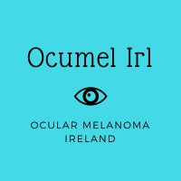 omirlsecretary@gmail.com (@ocumel_irl) Twitter profile photo