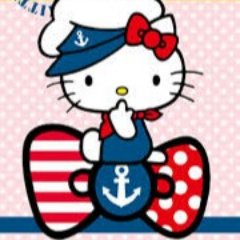 Navy_Kitty Profile Picture