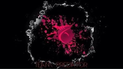 TeamPredator4's profile picture. Yo!Team pred here from MCA and YT!