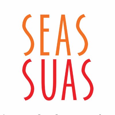 We are a national membership representing independent early education and childcare providers who provide ECCE SAC and Fulldaycare