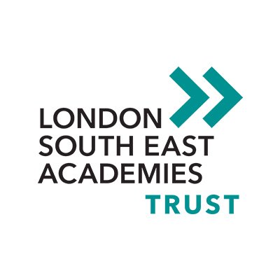 @LSEAcademiesT