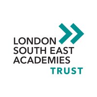 London South East Academies Trust(@LSEAcademiesT) 's Twitter Profile Photo