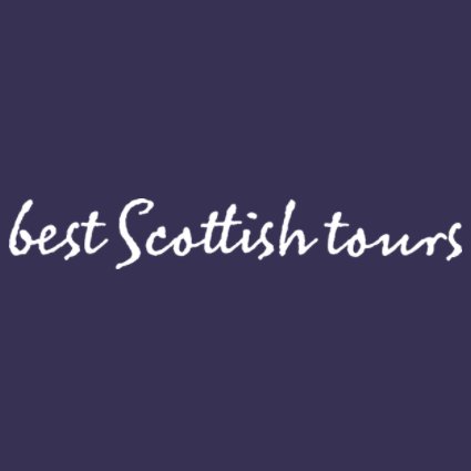 Outstanding, personalised small group tours of Scotland for over 20 years