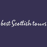 Best Scottish Tours(@bestscottish) 's Twitter Profile Photo