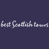bestscottish's profile picture. 🚐 Scotland’s Small Group Tour Specialists 
🗺️ Expert Guides & Unforgettable Experiences 
🏆 Award-Winning Adventures Since 2005
📷 Tag #MyBestScottishTour