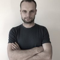 meglio (@meglio) 's Twitter Profile Photo meglio (@meglio) 's Twitter Profile Photo