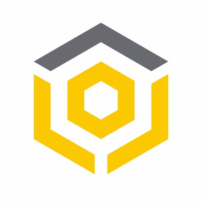 UK Collaborative Centre for Housing Evidence. A consortium of 8 partners in HE and non-academic institutions.
https://t.co/8NF25J16qW