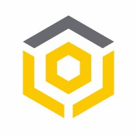 CaCHE (@housingevidence) 's Twitter Profile Photo CaCHE (@housingevidence) 's Twitter Profile Photo