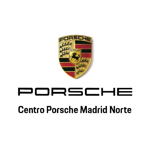 Porsche Madrid Norte