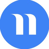 NETCO SPORTS (@netcosports) 's Twitter Profile