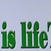 Tree Is Life Trust (@tree_trust) 's Twitter Profile