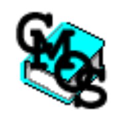 CMOS_Bookstore's profile picture. うそばっかりの本屋さん