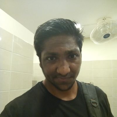 Shayanmuhammad1's profile picture. 