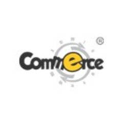 CommerceOnline2's profile picture. 
