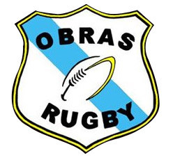 Obras Rugby