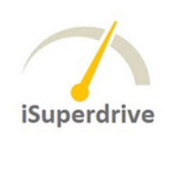 The Global #Luxurycar & #Classiccar Rental Marketplace.
#supercars #drivingevents #drivingexperiences #chauffeurservice book with the local owner direct!