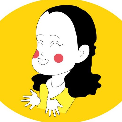 土屋品子（つちや品子）事務所公式アカウント
つちや品子の日々の活動について発信します。