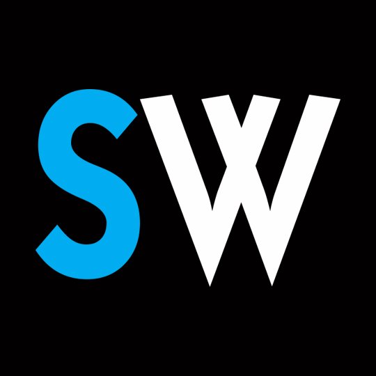 Smart World aims to enable senior decision makers to take informed investment and purchase decisions with respect to technology.