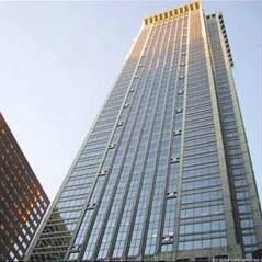 miqureshi77's profile picture. Civil Structural Engineer