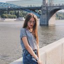 Даша✌ (@1975Milyutina) Twitter