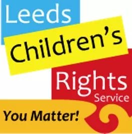 Leeds Children's Rights Service