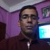 মরীচিকা (@mokbul42) Twitter profile photo মরীচিকা (@mokbul42) Twitter profile photo