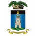 Provincia La Spezia (@provinciasp) Twitter profile photo Provincia La Spezia (@provinciasp) Twitter profile photo