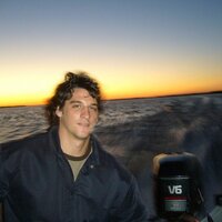 Jose Martin (@martinbarrail) 's Twitter Profile