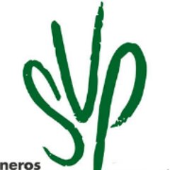 Twitter Oficial de la Congregación de la Misión (Misioneros Paúles) de la Provincia San Vicente de Paúl-España