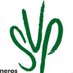 Misioneros Paúles (@misionerospaul) Twitter profile photo Misioneros Paúles (@misionerospaul) Twitter profile photo