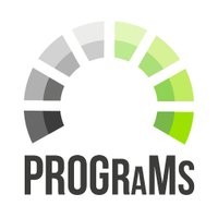 PROGRAMS EU Project (@programseu) 's Twitter Profile