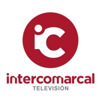 Intercomarcal Televisión (@intercomarcaltv) 's Twitter Profile
