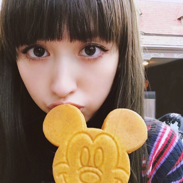 indigo_qrt's profile picture. （２７）涙⌇が⌇出⌇る⌇ほ⌇ど⌇愛⌇し⌇て⌇る⌇ a⌇i⌇k⌇o⌇ゆ⌇る⌇く⌇で⌇す⌇