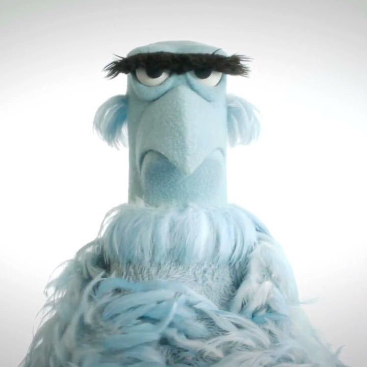 VenRonald's profile picture. Getrouwd en trotse vader van 2, no-nonsense, bier, Ajacied, Netflix, rockmuziek