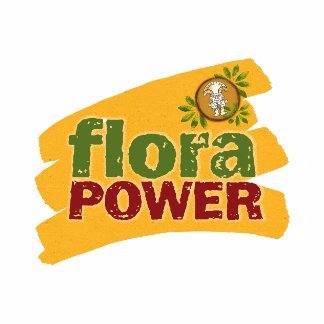 Flora Power Mate Truhe Manchmal Hat Z B Rewe Florapower Im Sortiment Frag Doch Mal In Der Getrankeabteilung Vielleicht Konnen Sie Etwas Bestellen