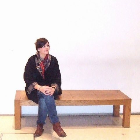 _SarahLouie's profile picture. Plant-powered plonker 🌱🥑🍉