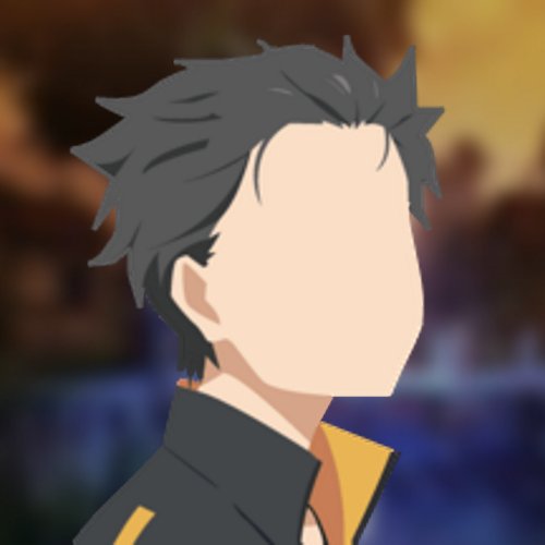 ZA_Akebono's profile picture. 