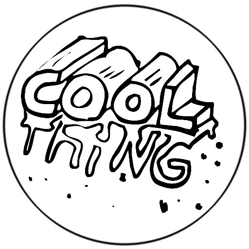 coolthingmusic Profile Picture