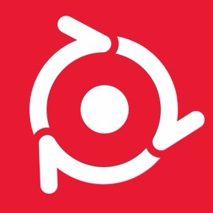 DeWestas's profile picture. Partijen in de MRA werken samen om een stap voorwaarts zetten in de transitie van een lineaire naar een circulaire economie in de Westas.