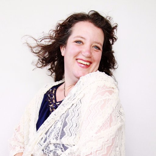 ImprovosaRenee's profile picture. Synergist: Qi Plucking. Shen Beaming. ReSourcing Authenticity. Goals: Love Big - Discover Joyfully - Share What I Learn. Isn't this what life is about? Yes!