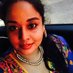 P V (@poonamvenkatesh) Twitter profile photo P V (@poonamvenkatesh) Twitter profile photo