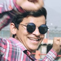 अमित परिहार (@amitpar46091381) 's Twitter Profile
