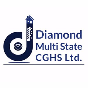 Diamond CGHS