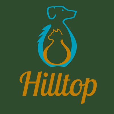 Hilltop Boarding Kennels and Cat Hotel Profile